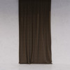 ufasma Monoxromo 'Ugo' (140cm) diathesimo se 10 Apoxroseis
